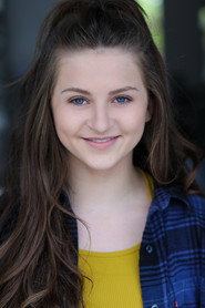 Caylee Blosenski 头像