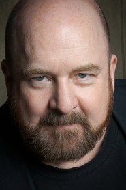 Paul Kiernan 头像