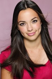 Vanessa Merrell 头像
