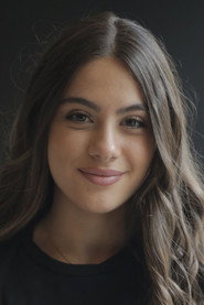 Andria Tayeh 头像