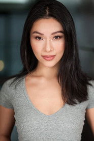 Dorren Lee 头像