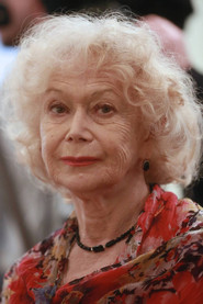 Светлана Немоляева 头像