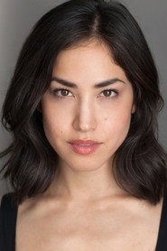 Connie Shi 头像
