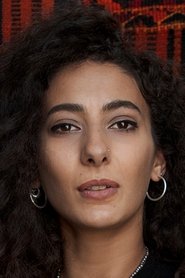 Mouna Hawa 头像