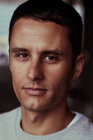Youssef Wayne Hvidtfeldt 头像