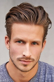 Adam Huber 头像