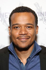 Leroy McClain 头像