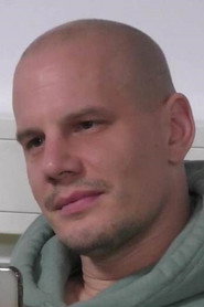 Boyd Grund 头像
