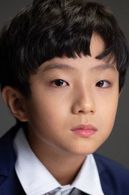 Jin Jae-hee 头像