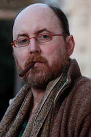 Guido Roncalli 头像
