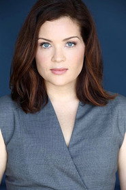 Ashley Erin Campbell 头像