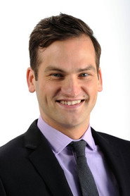 Daniel Lindsay 头像