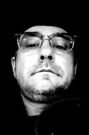 Sylvain Blais 头像