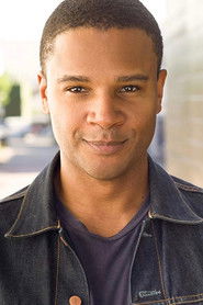 Marc Anthony Samuel 头像