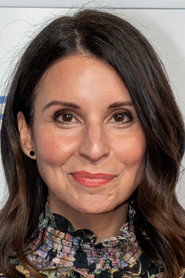 Beth Dover 头像