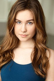 Natalie Precht 头像