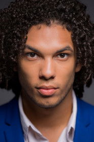 Christian Blaque Meier 头像