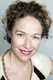 Charlotte Crome 头像