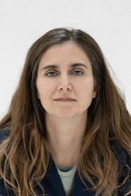 Anja Marquardt 头像