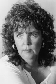 Pauline Collins 头像