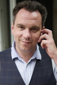 Yann Guillarme 头像