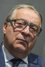 Геннадий Хазанов 头像