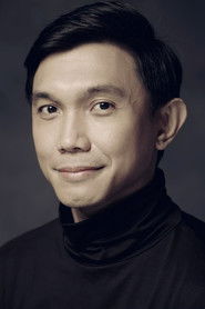 Nico Antonio 头像