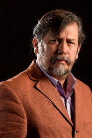 Armando Casas 头像