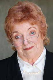 Susan James Berger 头像