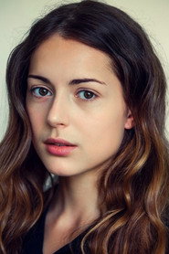 Felice Jankell 头像