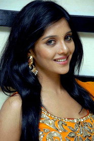 Milana Nagaraj 头像