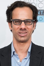 Dan Cogan 头像