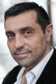 Eric da Costa 头像