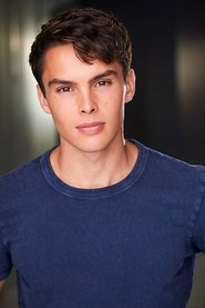 Jared Scott 头像