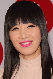 Vivian Bang 头像