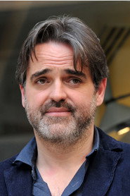 Edoardo Falcone 头像