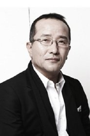 柳延洙 头像