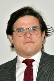 Lou Howe 头像