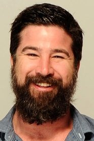 Vinny Curran 头像