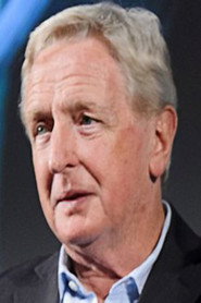 Diarmuid Lawrence 头像