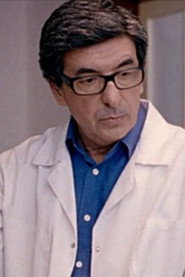 Dan Belhassen 头像