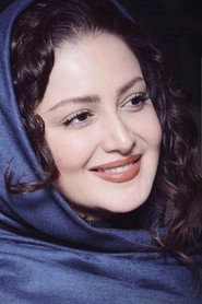 Shila Khodadad 头像