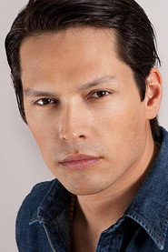 Wesley French 头像