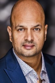 Ali Hassan 头像