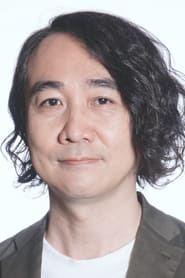 滨田贤二 头像