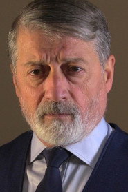 Mehmet Tolga Girgin 头像