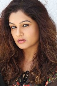 Tejaswini Kolhapure 头像