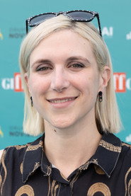 Ali Scher 头像