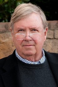 Tim Ware 头像
