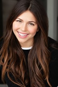 Tatum Chiniquy 头像